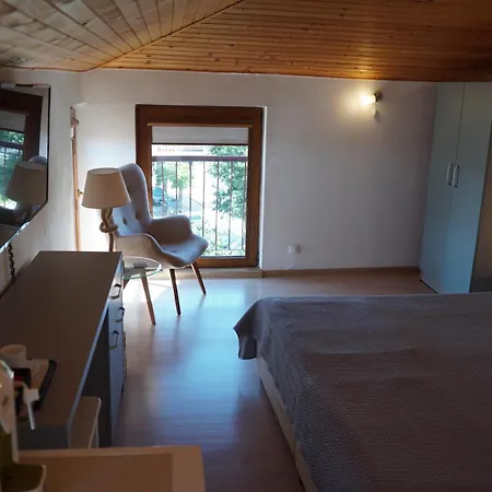 Lambovi 3* 네세부르