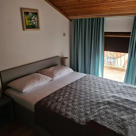 Lambovi 3* 네세부르